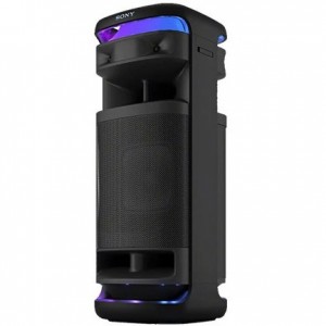 اسپیکر بلوتوثی قابل حمل سونی مدل SRS-ULT1000