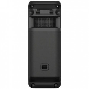 اسپیکر بلوتوثی قابل حمل سونی مدل SRS-ULT1000