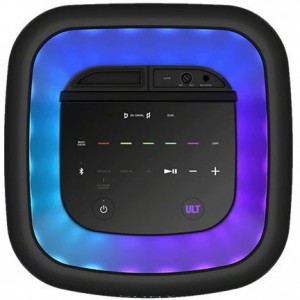 اسپیکر بلوتوثی قابل حمل سونی مدل SRS-ULT1000