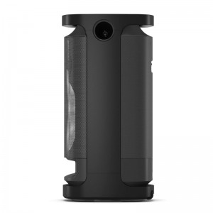 اسپیکر بلوتوثی قابل حمل سونی مدل SRS-XV900