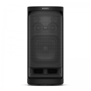 اسپیکر بلوتوثی قابل حمل سونی مدل SRS-XV900