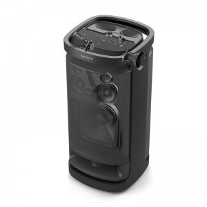 اسپیکر بلوتوثی قابل حمل سونی مدل SRS-XV900