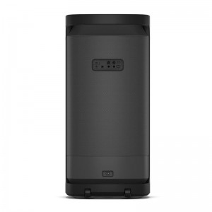 اسپیکر بلوتوثی قابل حمل سونی مدل SRS-XV900