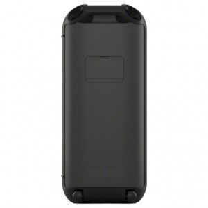 اسپیکر بلوتوثی قابل حمل سونی مدل SRS-XV800