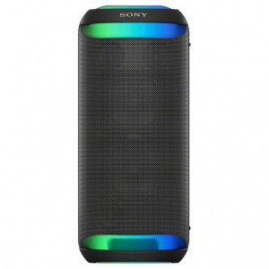اسپیکر بلوتوثی قابل حمل سونی مدل SRS-XV800