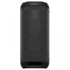 اسپیکر بلوتوثی قابل حمل سونی مدل SRS-XV800