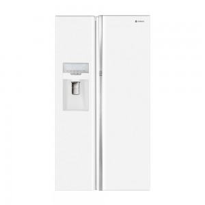 ساید بای ساید اسنوا سری گالری 32 فوت مدل ARSN8-3932GW