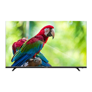 تلویزیون ال ای دی دوو مدل DLE-50m6000eum سایز 50 اینچ