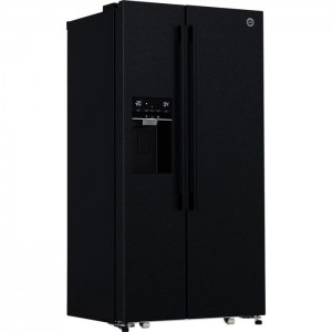 یخچال و فریزر ساید بای ساید 27 فوت آردزیا مدل ARS-2700-30