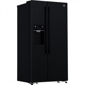 یخچال و فریزر ساید بای ساید 30 فوت آردزیا مدل ARS-3200-30