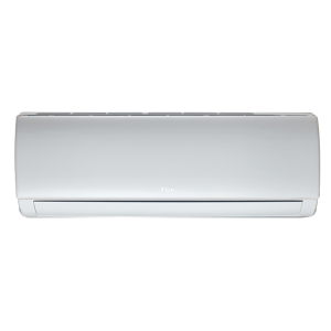 کولر گازی 9 هزار تی سی ال مدل TAC-09CHSA1/XA41