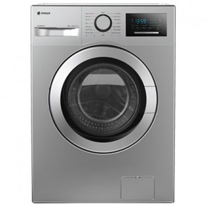 ماشین لباسشویی اسنوا مدل SWM-71204 ظرفیت 7 کیلوگرم
