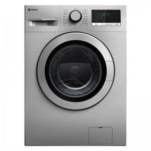 ماشین لباسشویی اسنوا مدل SWM-72304 ظرفیت 7 کیلوگرم