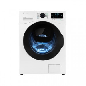 ماشین لباسشویی 9 کیلوگرم اتوماتیک اسنوا مدل SWM-F92W