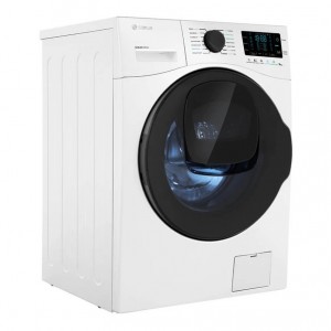 ماشین لباسشویی 9 کیلوگرم اتوماتیک اسنوا مدل SWM-F92W