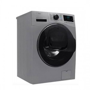 ماشین لباسشویی 9 کیلوگرم اتوماتیک اسنوا مدل SWM-F92S