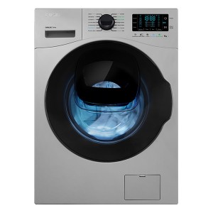 ماشین لباسشویی اسنوا مدل SWM-94S61 ظرفیت 9 کیلوگرم