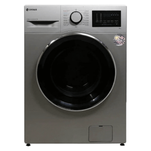 ماشین لباسشویی اسنوا مدل SWM-71S10 ظرفیت 7 کیلوگرم