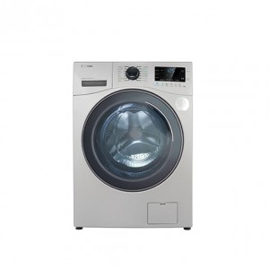 ماشین لباسشویی اسنوا مدل SWM-94S51 ظرفیت 9 کیلوگرم