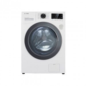 ماشین لباسشویی اسنوا مدل SWM-84526 ظرفیت 8 کیلوگرم