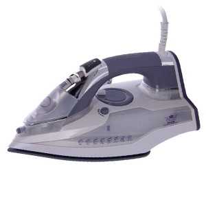 اتو بخار بیم مدل SI3904