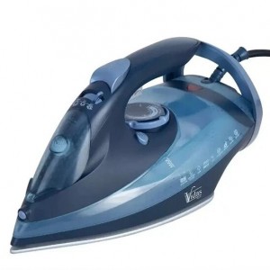 اتو بخار ویداس مدل VIR-1024