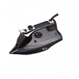 اتو بخار ویداس مدل VIR-1025