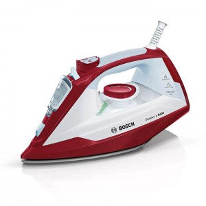 اتو بخار بوش مدل TDA3024010