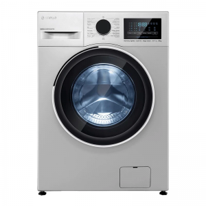 ماشین لباسشویی 8 کیلوگرم اتوماتیک اسنوا مدل SWM-D80S