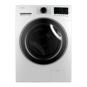 ماشین لباسشویی 9 کیلوگرم اتوماتیک اسنوا مدل SWM-E92W