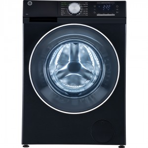 ماشین لباسشویی 8 کیلویی AZW-8100-10