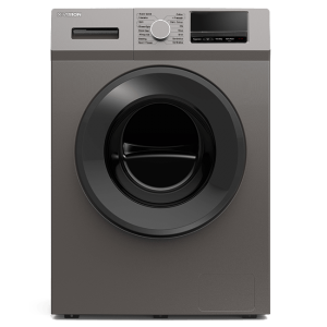 ماشین لباسشویی ایکس ویژن مدل XTW-720SB ظرفیت 7 کیلوگرم