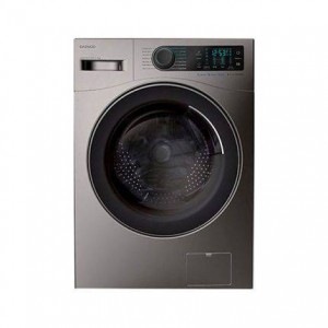 ماشین لباسشویی 9 کیلوگرم اتوماتیک دوو مدل LM-990S