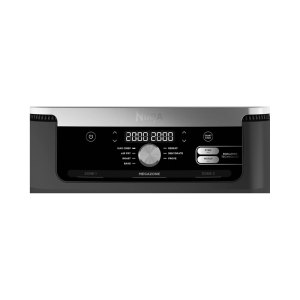 هواپز نینجا مدل AF500