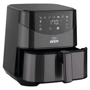 سرخ کن بدون روغن بیم مدل Af1003