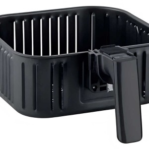 سرخ کن بدون روغن بیم مدل Af1003