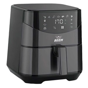 سرخ کن بدون روغن بیم مدل Af1003