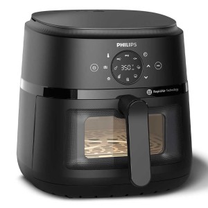 هواپز 6 لیتر فیلیپس مدل NA230/00