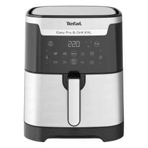 سرخ کن تفال مدل EY801D15