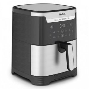 سرخ کن تفال مدل EY801D15