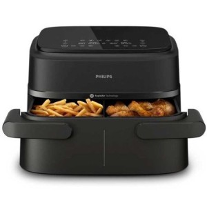 هواپز 7.1 لیتر فیلیپس مدل ‎NA150/09