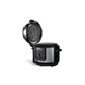 مولتی کوکر نینجا مدل OP500