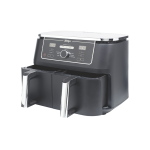 سرخ کن بدون روغن نینجا مدل AF400