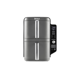 هواپز 9.5 لیتر نینجا مدل SL400