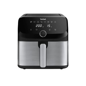 هواپز 7.5 لیتر تفال مدل EY855