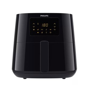 هواپز 6.2 لیتر فیلیپس مدل HD9270B