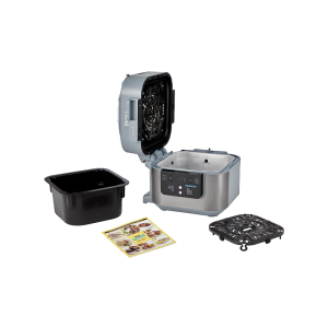 هواپز چندکاره نینجا