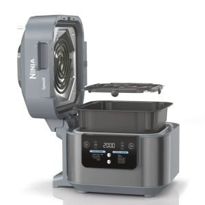 مولتی کوکر نینجا مدل ON400