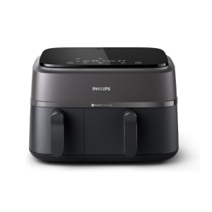 هواپز 9 لیتری فیلیپس مدل NA350/00