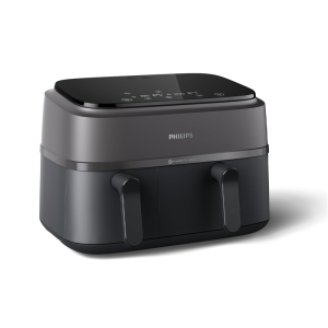 هواپز 9 لیتری فیلیپس مدل NA350/00